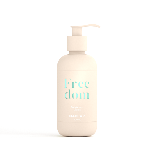 MAKEAR_Balsamy_Butelki_Freedom.png