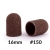 Kapturki-do-pedicure-16-mm-gradacja-150-10-szt-AlleMed-Brazowy-Brown.jpg
