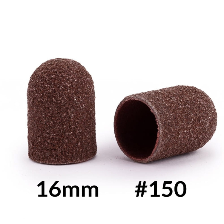 Kapturki-do-pedicure-16-mm-gradacja-150-10-szt-AlleMed-Brazowy-Brown.jpg