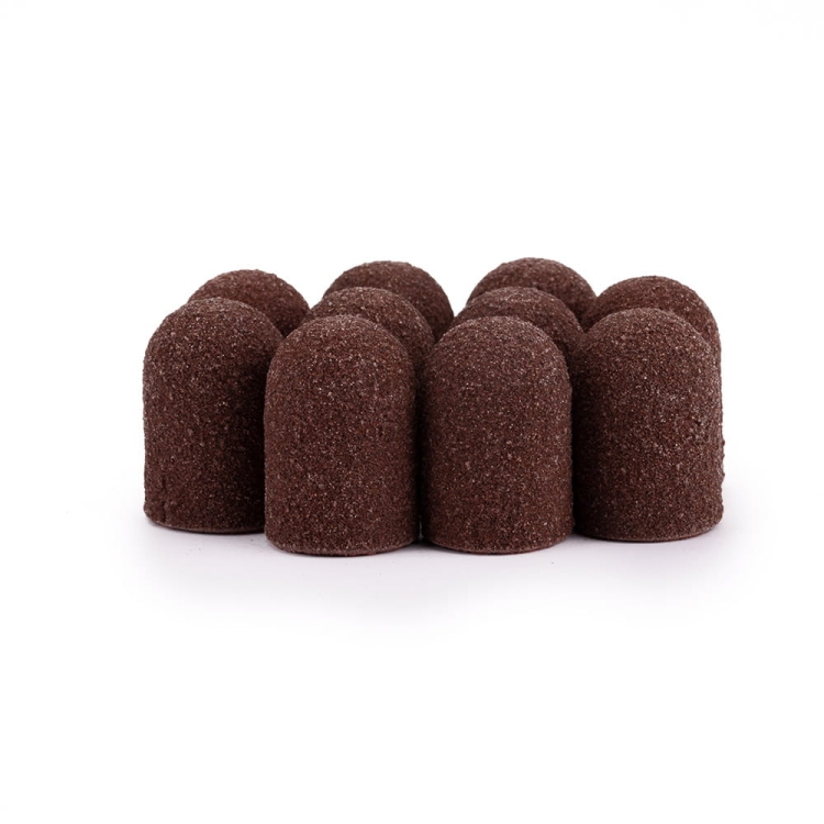 16mm-150-braz-podo-kapturki-3.jpg