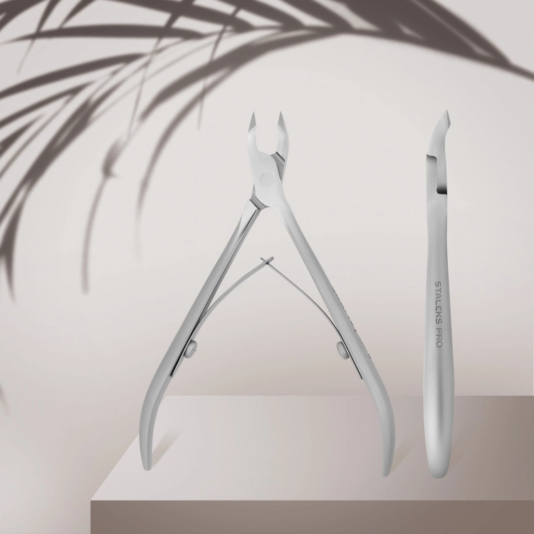 b9bdc1b9fd85bca98c82174a7c9dca97.jpg