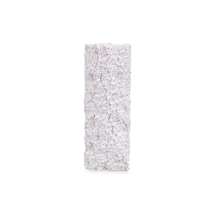 nakladki-scierne_240_biale_1-1 (1).jpg