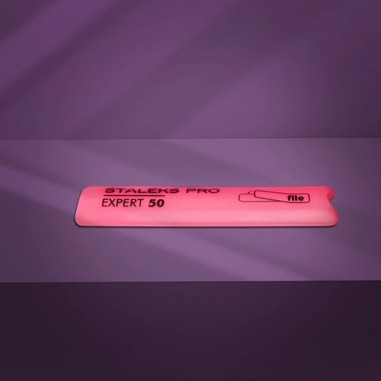 spbe-50.jpg