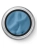 PaintGEL_P_03_BabyBlue.webp