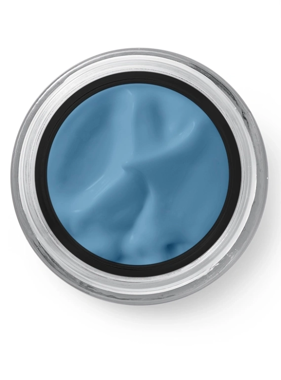 PaintGEL_P_03_BabyBlue.webp