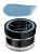 PaintGEL_P_02_BabyBlue.webp