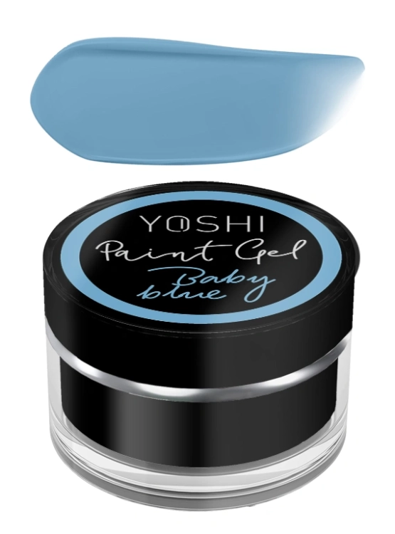 PaintGEL_P_02_BabyBlue.webp
