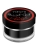 PaintGEL_P_01_CoralNeon.webp