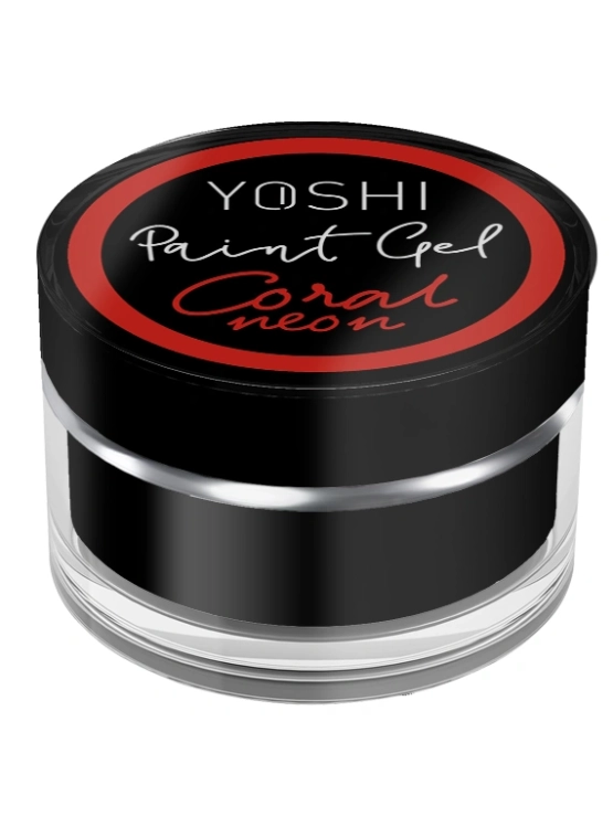 PaintGEL_P_01_CoralNeon.webp