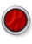 PaintGEL_P_03_CoralNeon.webp