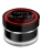 PaintGEL_P_01_FireRedNeon.webp