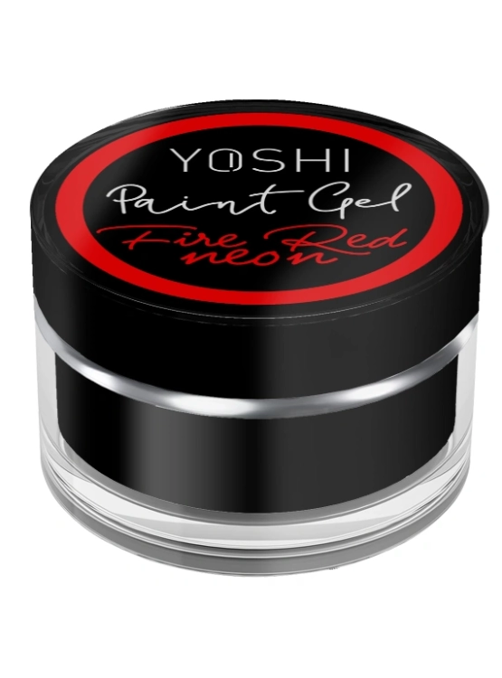PaintGEL_P_01_FireRedNeon.webp