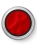 PaintGEL_P_03_FireRedNeon.webp
