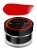 PaintGEL_P_02_FireRedNeon.webp