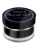PaintGEL_P_01_Lilac.webp