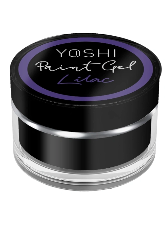 PaintGEL_P_01_Lilac.webp