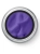 PaintGEL_P_03_Lilac.webp