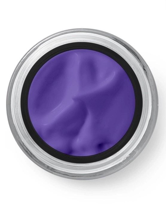 PaintGEL_P_03_Lilac.webp