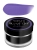 PaintGEL_P_02_Lilac.webp