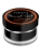 PaintGEL_P_01_OrangeNeon.webp