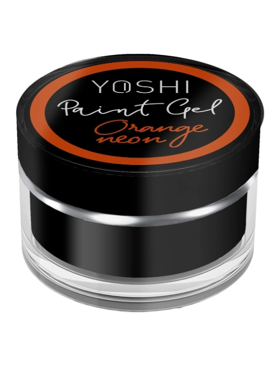 PaintGEL_P_01_OrangeNeon.webp