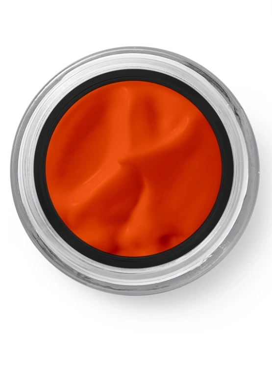 PaintGEL_P_03_OrangeNeon.webp