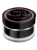 PaintGEL_P_01_Pink.webp