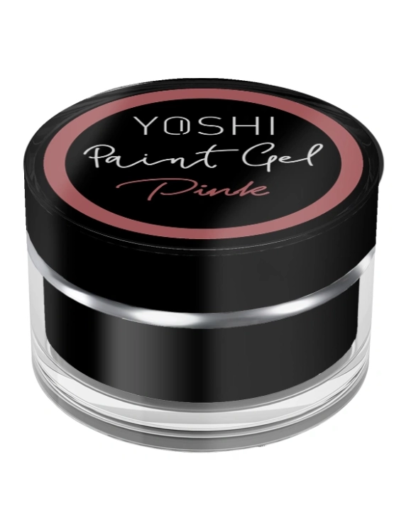 PaintGEL_P_01_Pink.webp