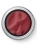 PaintGEL_P_03_Pink.webp