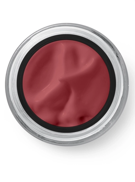 PaintGEL_P_03_Pink.webp