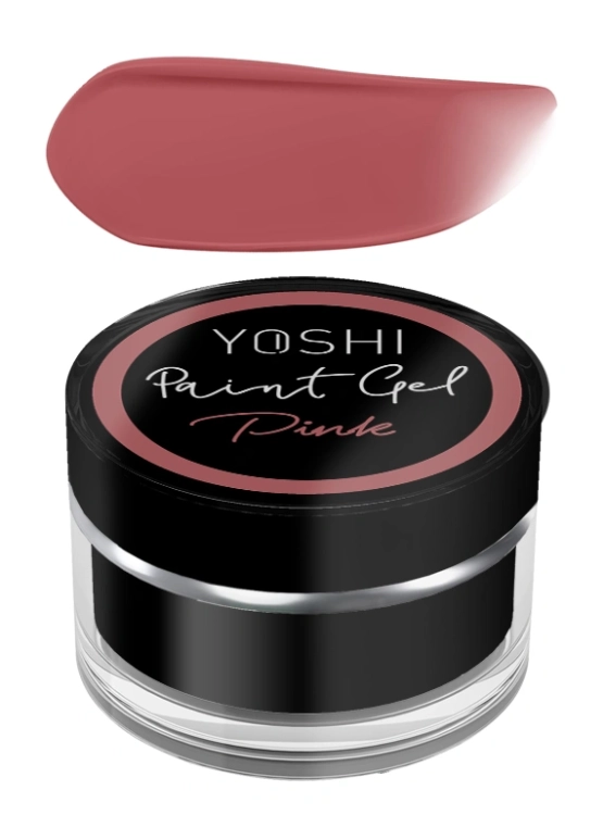 PaintGEL_P_02_Pink.webp