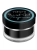 PaintGEL_P_01_Turquoise.webp