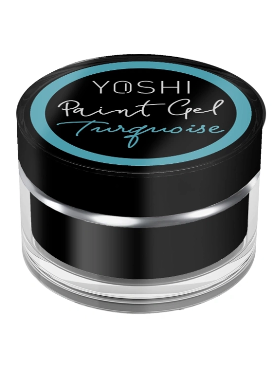 PaintGEL_P_01_Turquoise.webp