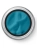 PaintGEL_P_03_Turquoise.webp