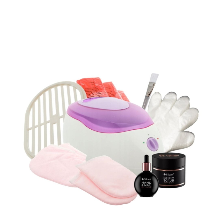 Parafiniarki (15).jpg