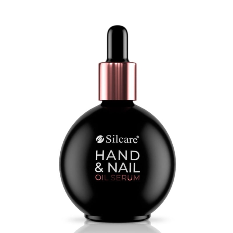 silcare-so-rose-so-gold-hand-nail-oil-serum-75ml (1).jpg
