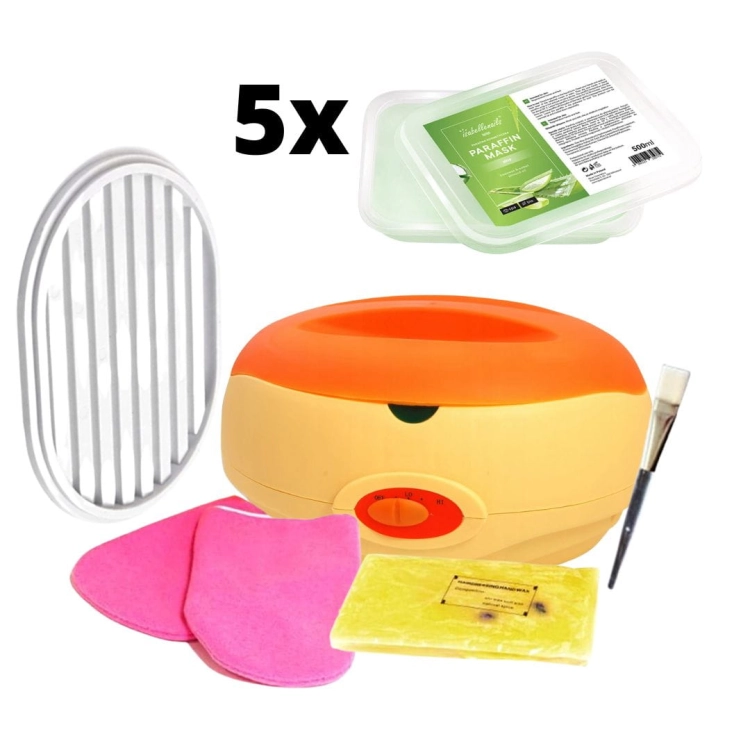 Parafiniarki (17).jpg