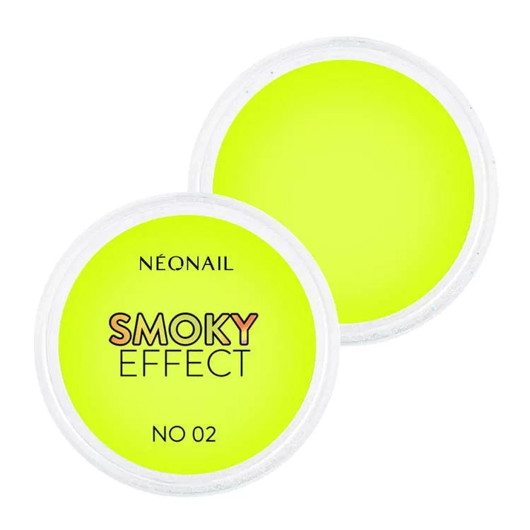 pylek-smoky-effect-no-02.webp