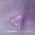 pol_pl_SRB03-Andromeda-Sparkling-Rubber-Base-909_7.jpg