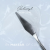 pol_pl_AG06-Akrylozel-Clear-Gelacryl-60g-1214_3 (1).png