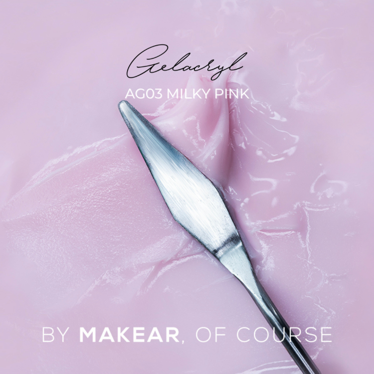 pol_pl_AG03-Akrylozel-Milky-Pink-Gelacryl-60g-1211_3.png