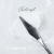 pol_pl_AG02-Akrylozel-Cover-White-Gelacryl-30g-1216_3.png