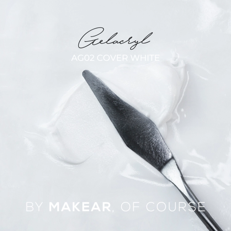 pol_pl_AG02-Akrylozel-Cover-White-Gelacryl-30g-1216_3.png