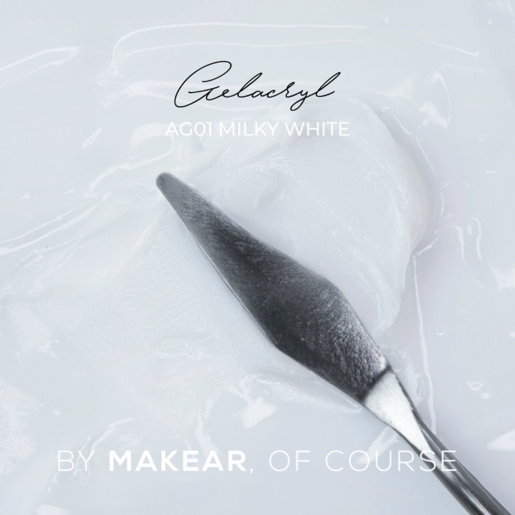 pol_pl_AG01-Akrylozel-Milky-white-Gelacryl-60g-1209_3.png