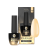 pol_pl_CRB19-Nude-Yellow-Color-Rubber-Base-1423_2.png