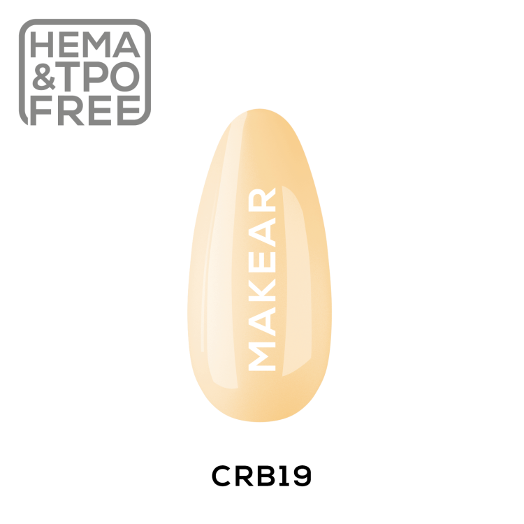 pol_pl_CRB19-Nude-Yellow-Color-Rubber-Base-1423_1.png