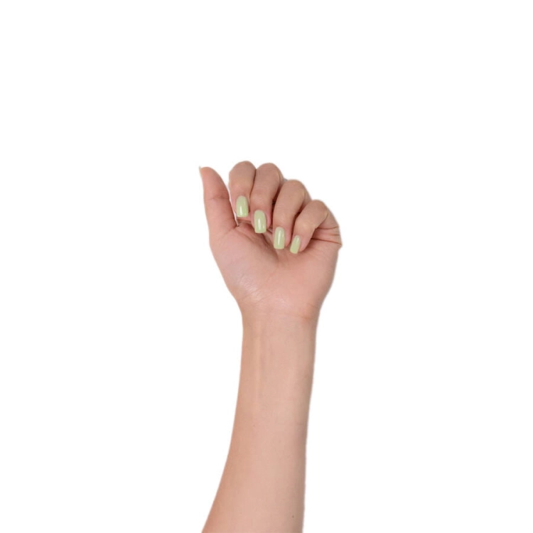 pol_pl_CRB20-Pistachio-Cloud-Color-Rubber-Base-8ml-1424_6.jpg