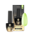 pol_pl_CRB20-Pistachio-Cloud-Color-Rubber-Base-8ml-1424_2.png