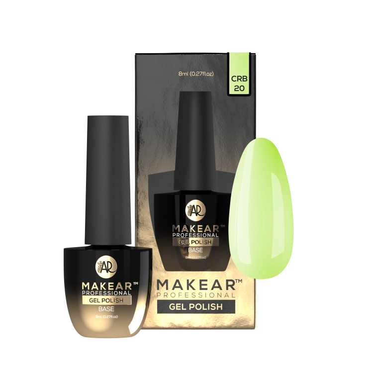 pol_pl_CRB20-Pistachio-Cloud-Color-Rubber-Base-8ml-1424_2.png