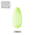 pol_pl_CRB20-Pistachio-Cloud-Color-Rubber-Base-8ml-1424_1.png